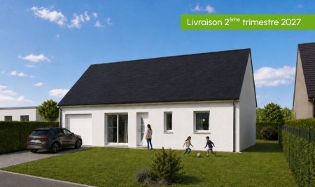 Voir le projet