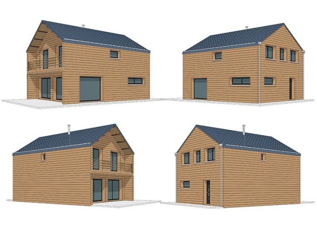 maison-bois-perspective-2460__