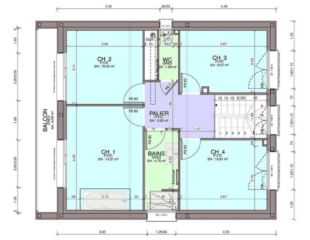 maison-bois-plan-etage-5001__