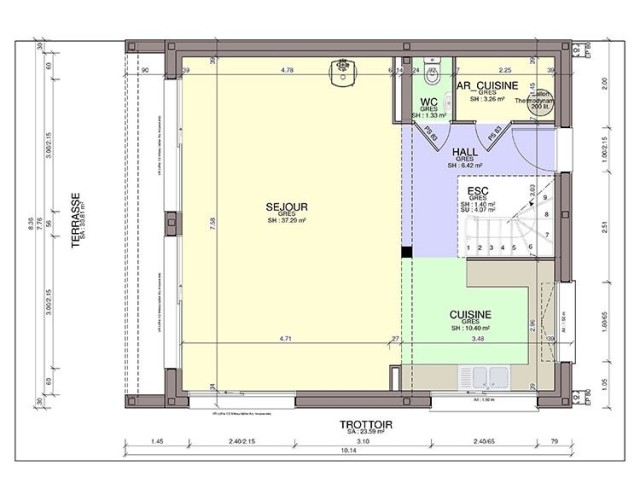 maison-bois-plan-rdc-5540__