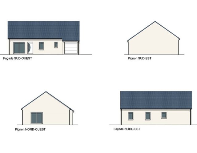 maison-digosville-facade-5345__