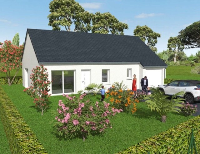 maison-digosville-plain-pied-7437__