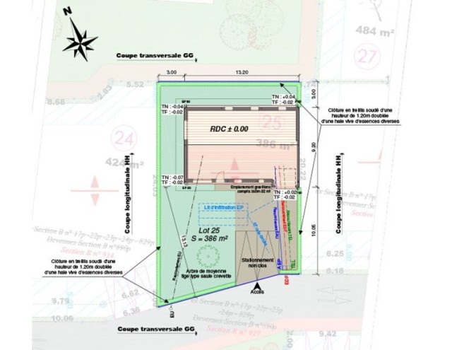 maison-digosville-plan-masse-3214__