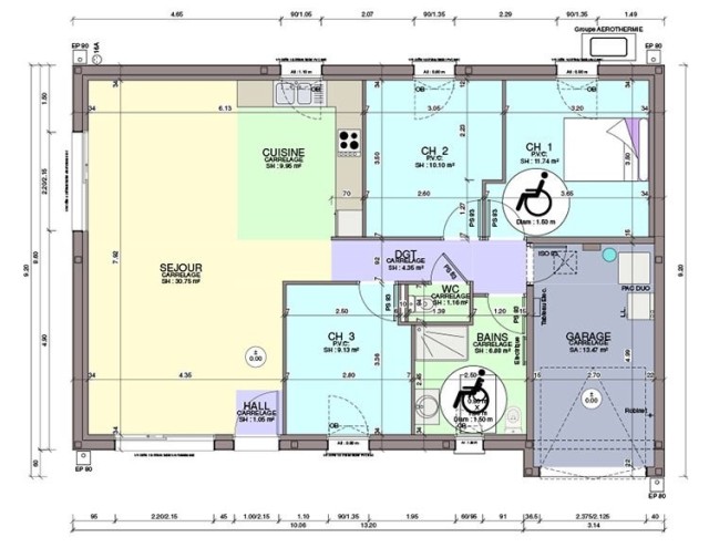 maison-digosville-plan-rdc-2378__
