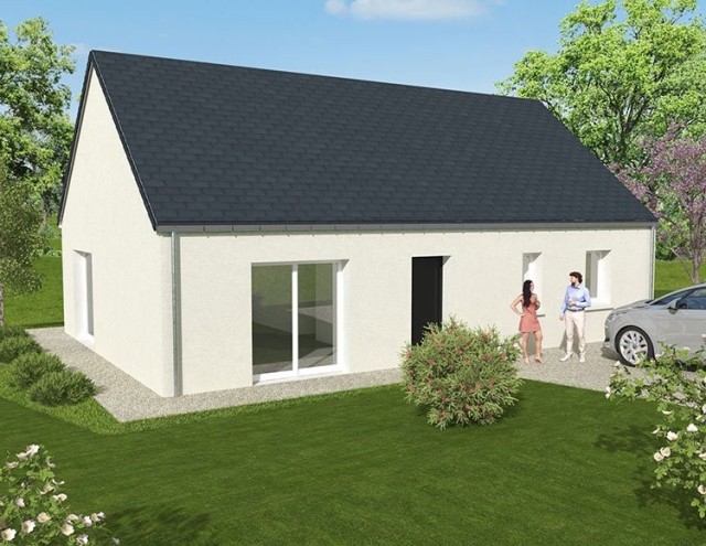 maison-traditionnelle-valognes-5799__