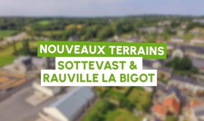 nouveaux-lotissements---sottevast-et-rauville__