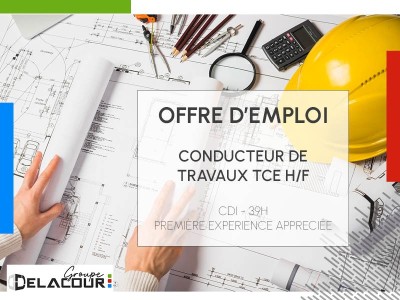offre-d-emploi---conducteur-de-travaux---format-pa__