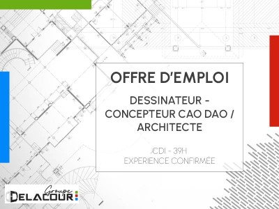 offre-d-emploi---dessinateur---format-paysage__