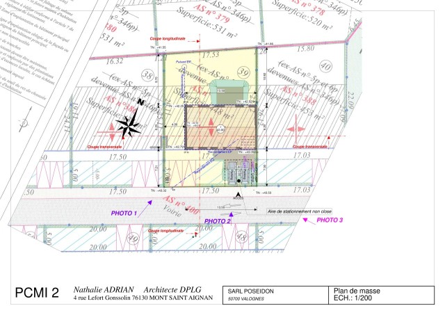 pc-valognes-lot-39-a3-31102025-page-0004__