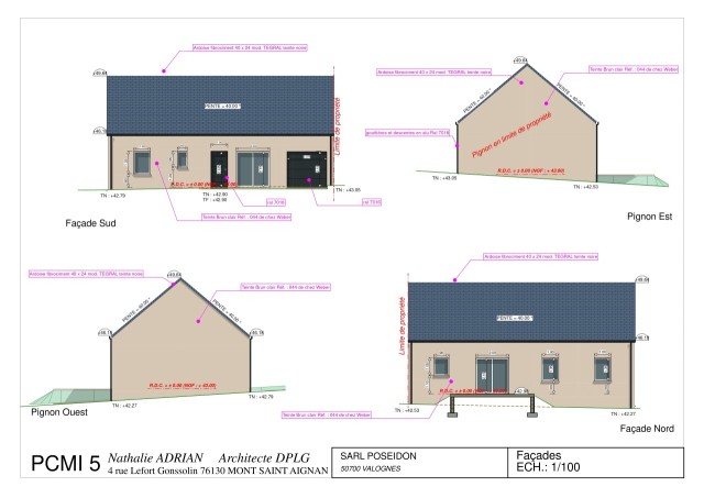 pc-valognes-lot-39-a3-31102025-page-0008__