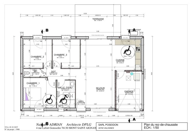 pc-valognes-lot-39-a3-31102025-page-0010__