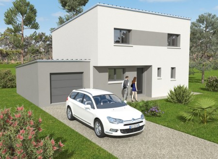 Voir le projet