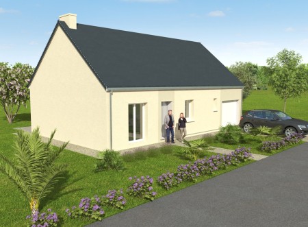 Voir le projet