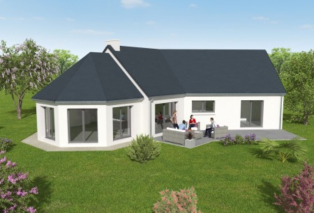 Voir le projet