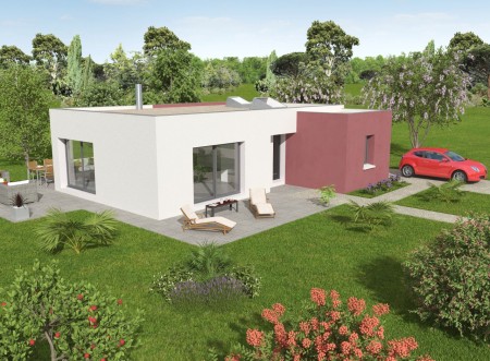 Voir le projet
