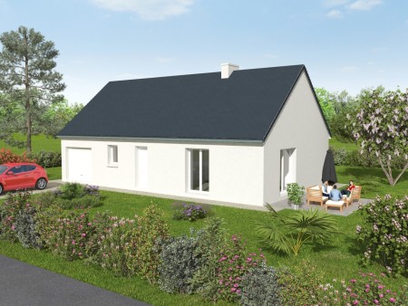 Voir le projet