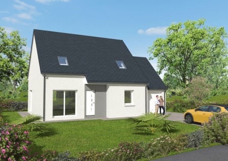 Voir le projet