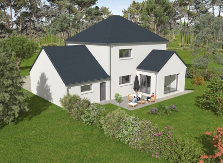 Voir le projet