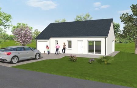 Voir le projet