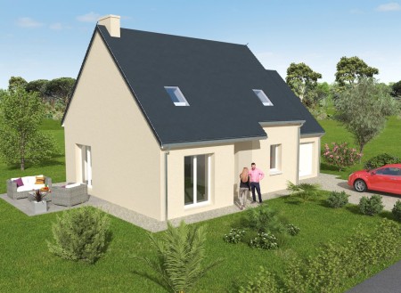 Voir le projet