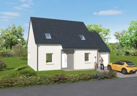 Voir le projet