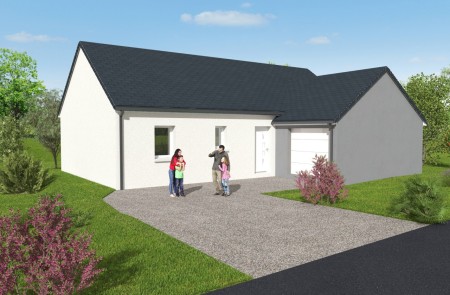 Voir le projet