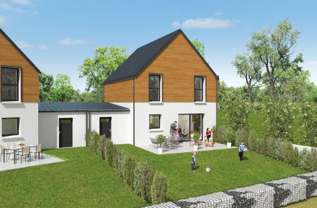 perspective-3-lot-1-facade-arriere__
