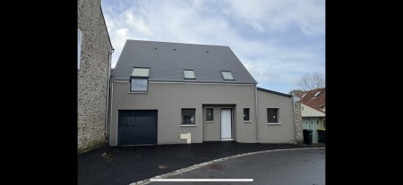 Voir le projet