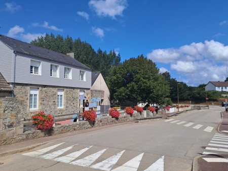 Voir le projet