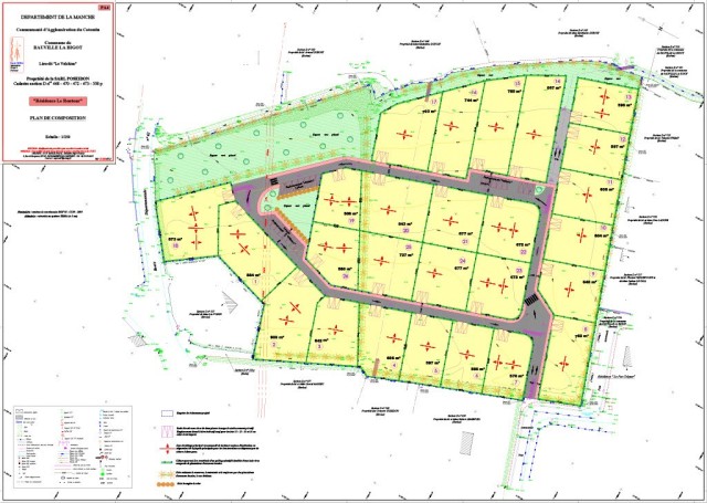 plan-de-composition---rauville-la-bigot__