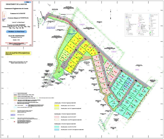 plan-de-composition---tonneville---t1---t2---t3__