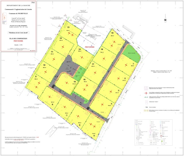 plan-de-composition-provisoire-negreville__