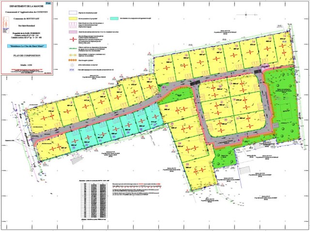 plan-de-composition-sottevast__
