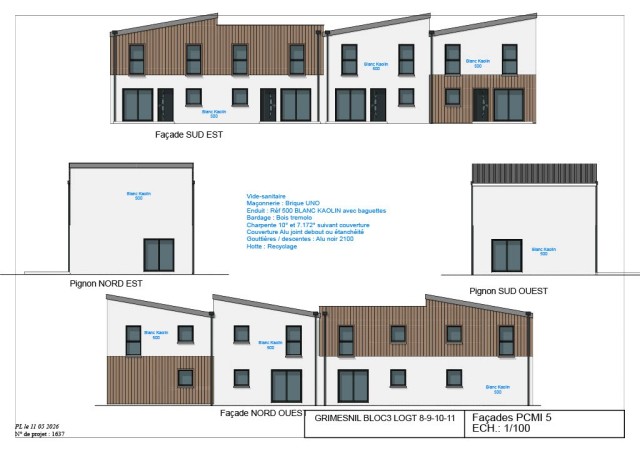 plan-de-facades----bloc-3---grimesnil__