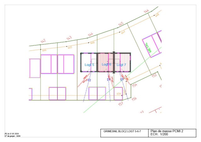 plan-de-masse----bloc-2--grimesnil__