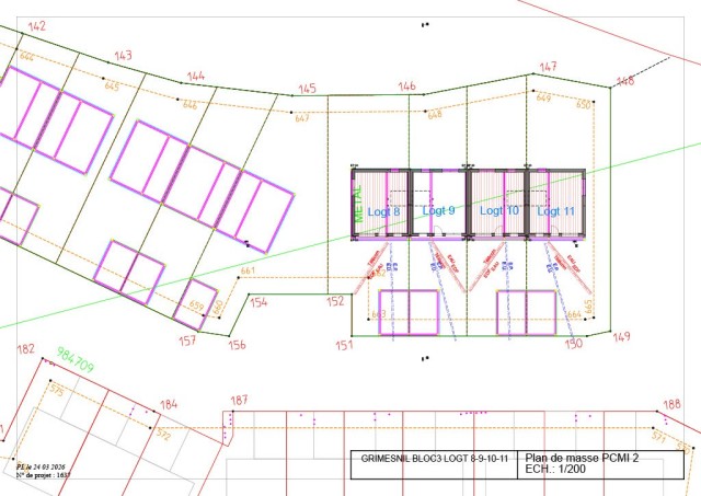 plan-de-masse---bloc-3---grimesnil__