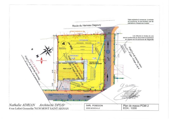 plan-de-masse---lot-4-negreville__