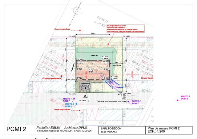 plan-de-masse---lot-47---valognes__