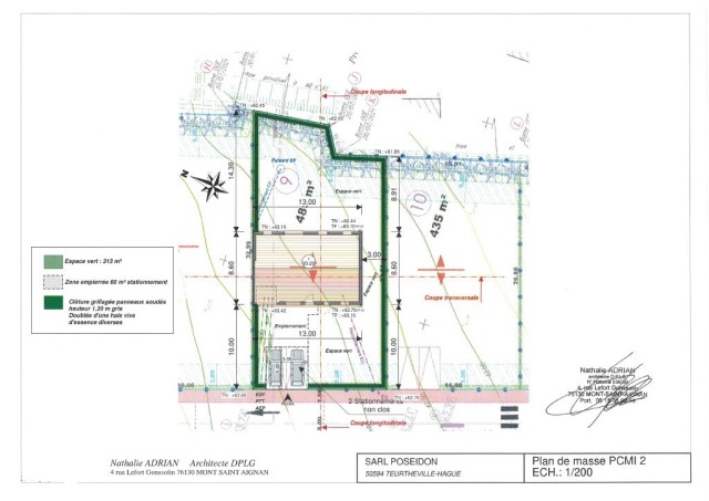 plan-de-masse---lot-9---teurtheville-hague__