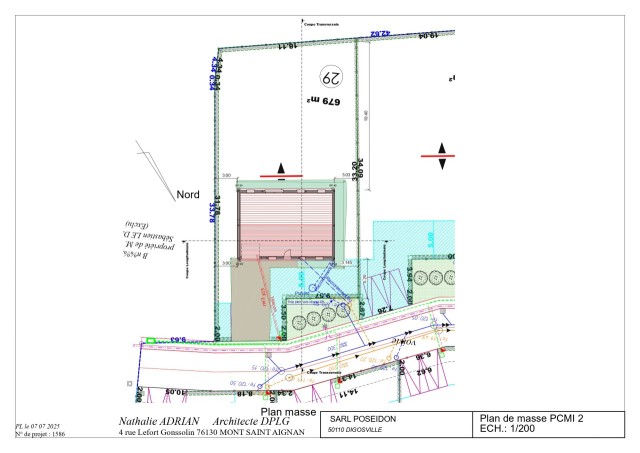 plan-de-masse-pcmi-2__