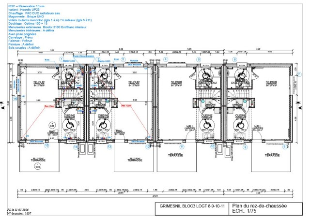 plan-de-rdc---bloc-3---grimesnil__