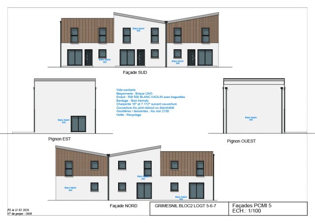plan-des-facades---bloc-2---grimesnil__