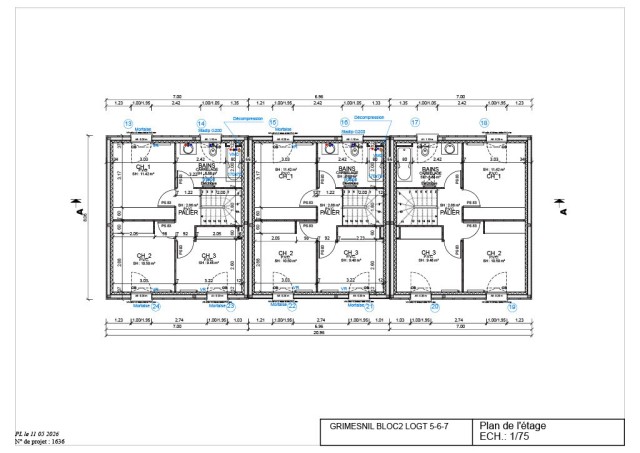 plan-etage---bloc-2---grimesnil__