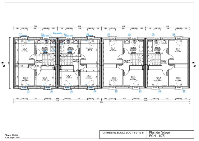 plan-etage---bloc-3---grimesnil__