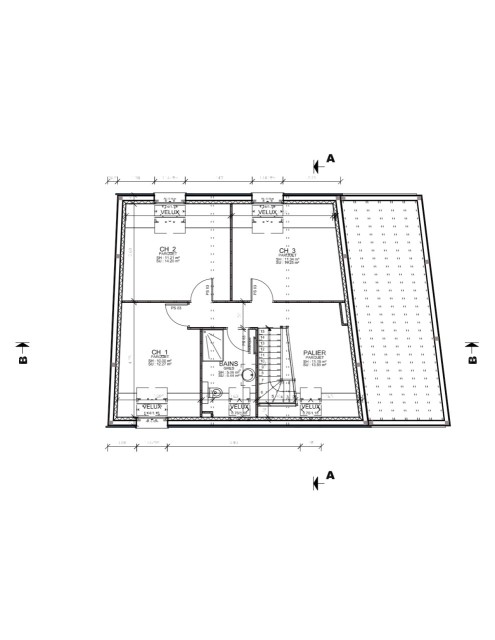 plan-etage__