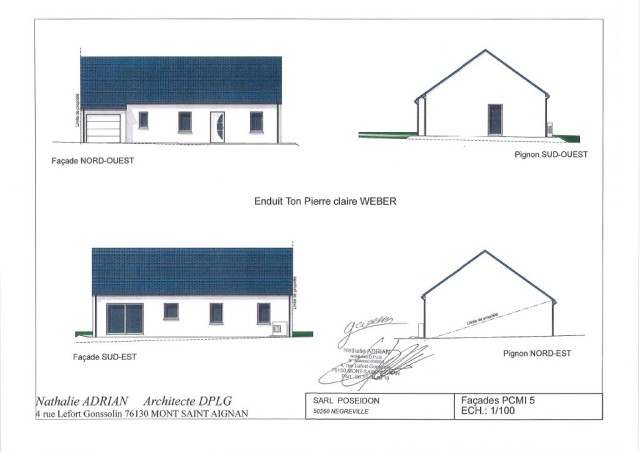 plan-facades--lot-4-negreville__