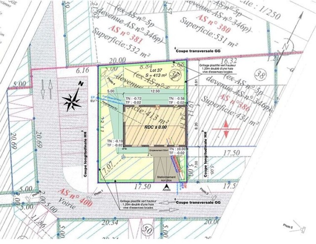 plan-masse-maison-traditionnelle-valognes-5073__