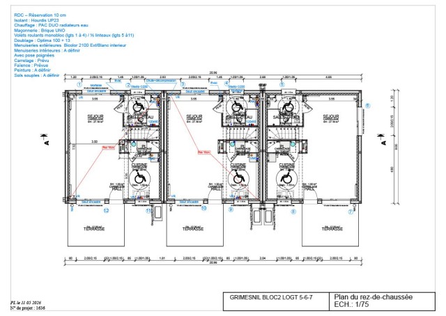 plan-rdc---bloc-2---grimesnil__