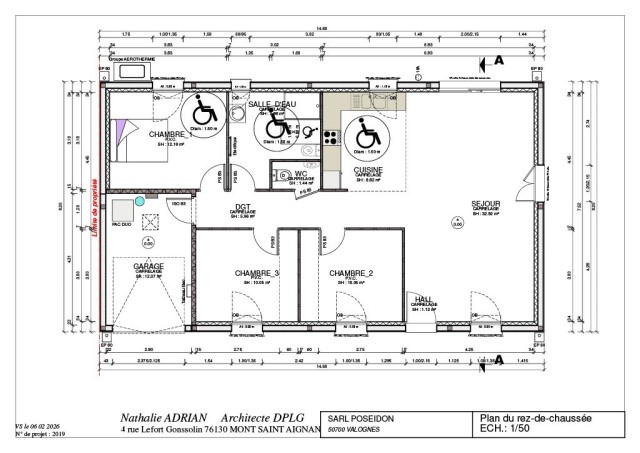 plan-rdc---lot-47---valognes__