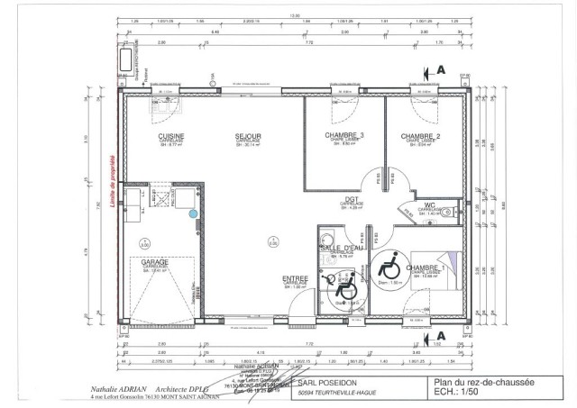 plan-rdc--lot-9---teurtheville__